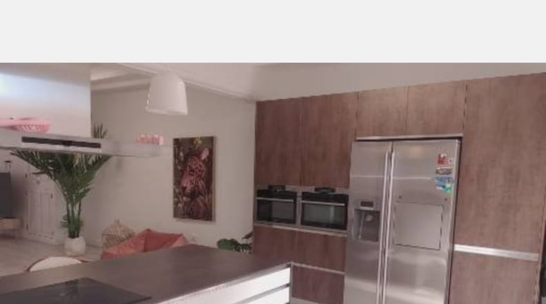 Castellon - Castelló de la Plana - 800m2