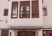 Дом с участком на продажу в городе Кастельон-де-ла-Плана Фото
