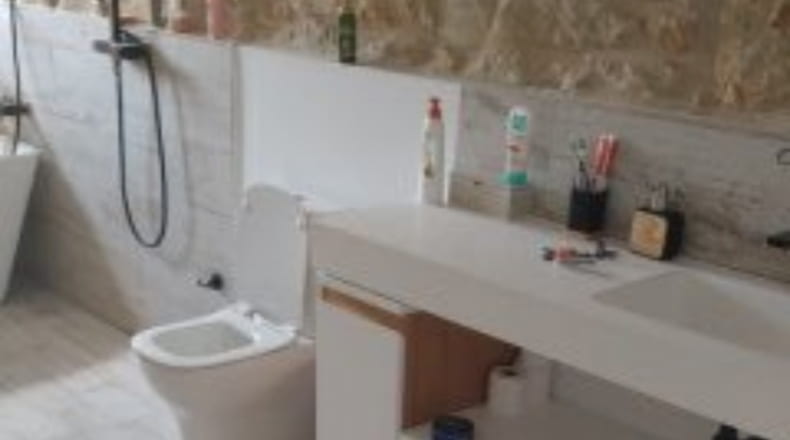 Castellon - Castelló de la Plana - 800m2