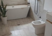 Дом с участком на продажу в городе Кастельон-де-ла-Плана Фото