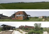 Земельный участок на продажу в городе Vidreres Фото