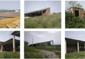 Земельный участок на продажу в городе Vidreres Фото