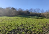 Parcel·la urbanitzable en venda a la Colombres, Vilde, ref.: TR94256 foto