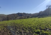Parcel·la urbanitzable en venda a la Colombres, Vilde, ref.: TR94256 foto