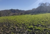 Parcel·la urbanitzable en venda a la Colombres, Vilde, ref.: TR94256 foto