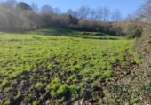 Parcel·la urbanitzable en venda a la Colombres, Vilde, ref.: TR94256 foto