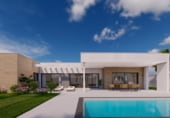 Parcela urbanizable en venta en la Avenida Vista Alegre, Granada, ref: TR94253 foto