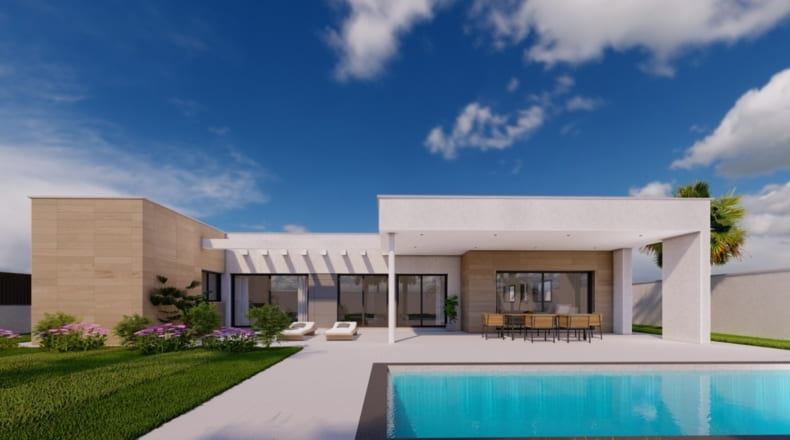 Granada - Granada - 700m2