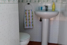Foto 13
