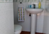 Detached villa with land for sale on JV-7041, Villanueva del Arzobispo, ref: TR94293 photo
