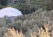 Detached villa with land for sale on JV-7041, Villanueva del Arzobispo, ref: TR94293 photo