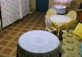 Detached villa with land for sale on JV-7041, Villanueva del Arzobispo, ref: TR94293 photo