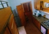 Detached villa with land for sale on JV-7041, Villanueva del Arzobispo, ref: TR94293 photo