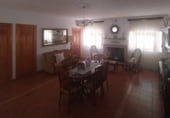 Detached villa with land for sale on JV-7041, Villanueva del Arzobispo, ref: TR94293 photo