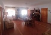 Detached villa with land for sale on JV-7041, Villanueva del Arzobispo, ref: TR94293 photo