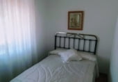Detached villa with land for sale on JV-7041, Villanueva del Arzobispo, ref: TR94293 photo