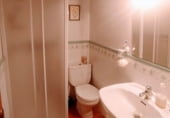 Detached villa with land for sale on JV-7041, Villanueva del Arzobispo, ref: TR94293 photo