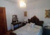 Detached villa with land for sale on JV-7041, Villanueva del Arzobispo, ref: TR94293 photo