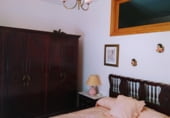 Detached villa with land for sale on JV-7041, Villanueva del Arzobispo, ref: TR94293 photo