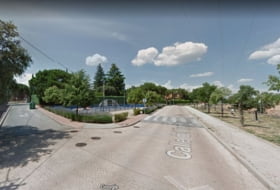 Galapagar 1005&nbsp;m²