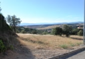 Sòl urbà en venda a la Calle La Encina, El Casar, ref.: TR94297 foto