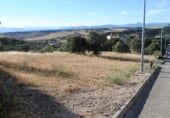 Sòl urbà en venda a la Calle La Encina, El Casar, ref.: TR94297 foto