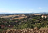 Sòl urbà en venda a la Calle La Encina, El Casar, ref.: TR94297 foto