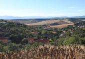 Sòl urbà en venda a la Calle La Encina, El Casar, ref.: TR94297 foto