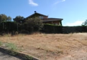 Sòl urbà en venda a la Calle La Encina, El Casar, ref.: TR94297 foto