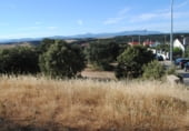 Sòl urbà en venda a la Calle La Encina, El Casar, ref.: TR94297 foto