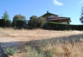 Sòl urbà en venda a la Calle La Encina, El Casar, ref.: TR94297 foto