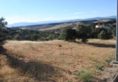 Sòl urbà en venda a la Calle La Encina, El Casar, ref.: TR94297 foto
