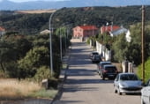 Sòl urbà en venda a la Calle La Encina, El Casar, ref.: TR94297 foto