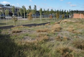 Vilagrassa 615&nbsp;m²