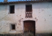Finca rústica en venda a la CV-170, les Useres, ref.: TR94300 foto