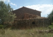 Finca rústica en venda a la CV-170, les Useres, ref.: TR94300 foto