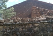 Finca rústica en venda a la CV-170, les Useres, ref.: TR94300 foto