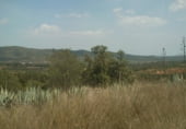 Finca rústica en venda a la CV-170, les Useres, ref.: TR94300 foto