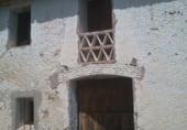 Finca rústica en venda a la CV-170, les Useres, ref.: TR94300 foto