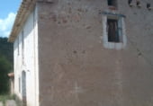 Finca rústica en venda a la CV-170, les Useres, ref.: TR94300 foto