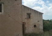 Finca rústica en venda a la CV-170, les Useres, ref.: TR94300 foto