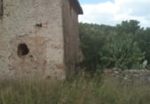 Finca rústica en venda a la CV-170, les Useres, ref.: TR94300 foto