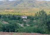 Finca rústica en venda a la CV-170, les Useres, ref.: TR94300 foto