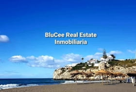 BluCee Real Estate foto