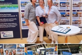 BluCee Real Estate foto