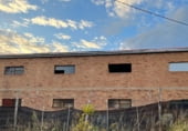 Terreno con Almacén en venta en la Partida la Coma, Sidamon, ref: TR94313 foto