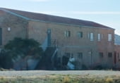 Terreno con Almacén en venta en la Partida la Coma, Sidamon, ref: TR94313 foto
