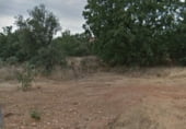 Sòl urbà en venda a la Camino del Rubial, Fresno de Cantespino, ref.: TR94311 foto
