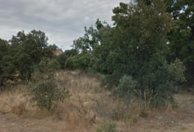 Fresno de Cantespino 2475&nbsp;m²