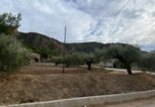 Sòl urbà en venda a la Los Lages, ref.: TR94308 foto
